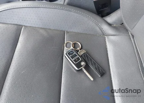 2008 Volkswagen Jetta Se/Sel из США, поврежденный, VIN 3VWRZ71KX8M176534